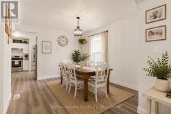 Virtually Staged - 