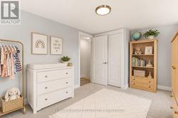 Virtually Staged - 