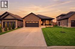 5 BEEMER Street  Waterford, ON N0E 1Y0