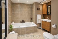 Primary Ensuite - 