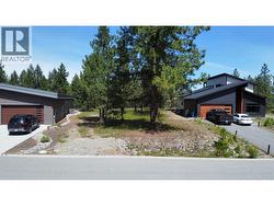 116 Plateau Place Cranbrook, BC V1C 0C6