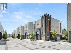 610 Academy Way Unit# 101 Kelowna, BC V1V 0H2