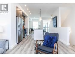 Similar too - 