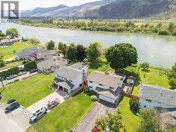 4061 DAVIE Road Kamloops, BC V2H 1K8