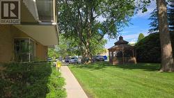 103 - 91 SPRUCE STREET W Aylmer, ON N5H 1B4