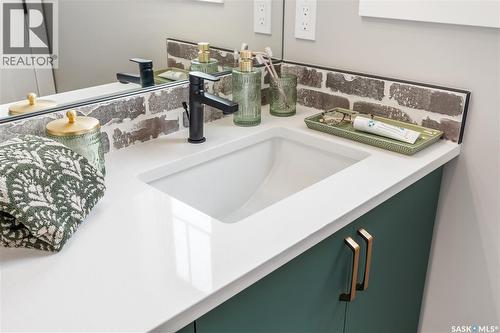958 Yuel Bend, Saskatoon, SK - Indoor