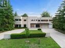 23 Bayview Ridge, Toronto, ON 