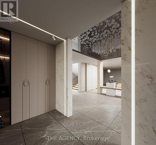 23 Bayview Ridge, Toronto, ON 