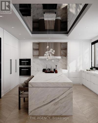 23 Bayview Ridge, Toronto, ON 