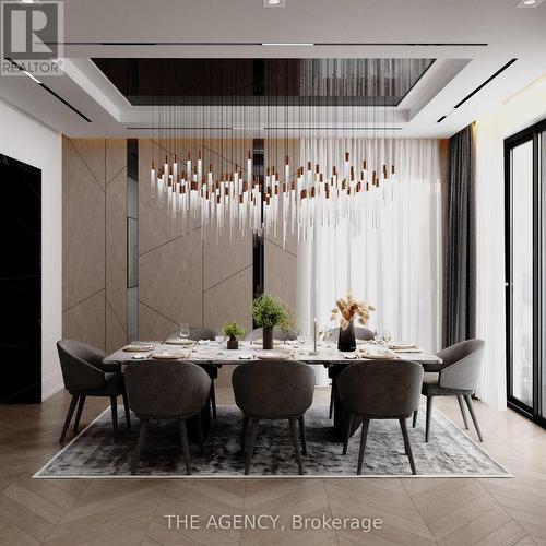 23 Bayview Ridge, Toronto, ON 