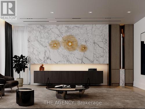 23 Bayview Ridge, Toronto, ON 