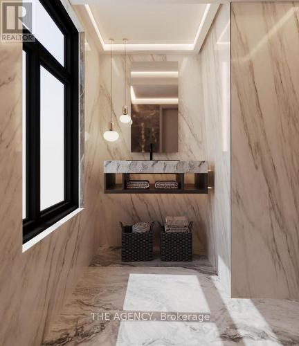 23 Bayview Ridge, Toronto, ON 