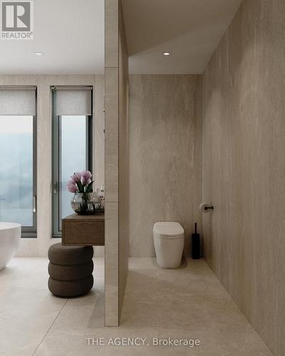 23 Bayview Ridge, Toronto, ON 