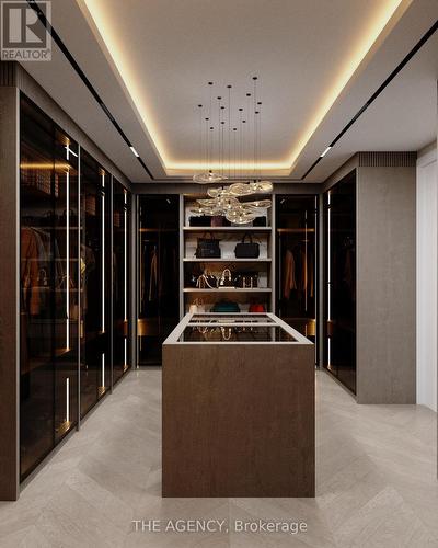 23 Bayview Ridge, Toronto, ON 