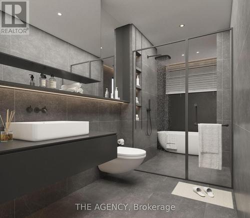 23 Bayview Ridge, Toronto, ON 