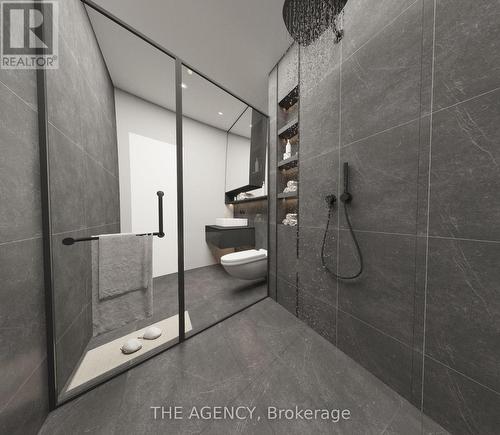 23 Bayview Ridge, Toronto, ON 