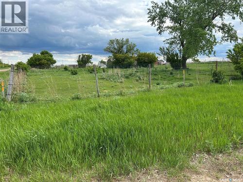 9 1St Avenue, Coalfields Rm No. 4, SK 