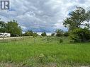 9 1St Avenue, Coalfields Rm No. 4, SK 