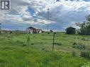 9 1St Avenue, Coalfields Rm No. 4, SK 