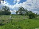 9 1St Avenue, Coalfields Rm No. 4, SK 