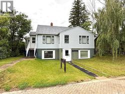 1351 101st STREET North Battleford, SK S9A 0Z9