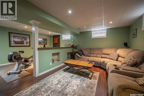 32 Victor Place, Yorkton, SK 