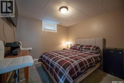 32 Victor Place, Yorkton, SK 