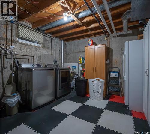 32 Victor Place, Yorkton, SK 