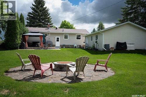 32 Victor Place, Yorkton, SK 