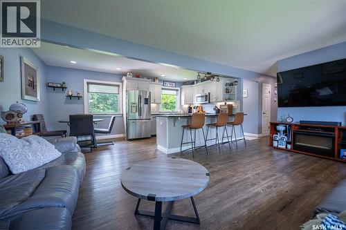 32 Victor Place, Yorkton, SK 