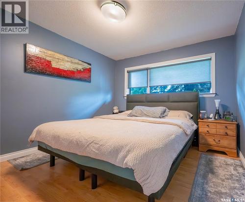 32 Victor Place, Yorkton, SK 