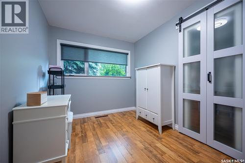 32 Victor Place, Yorkton, SK 