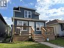 203 8Th Street W, Saskatoon, SK 
