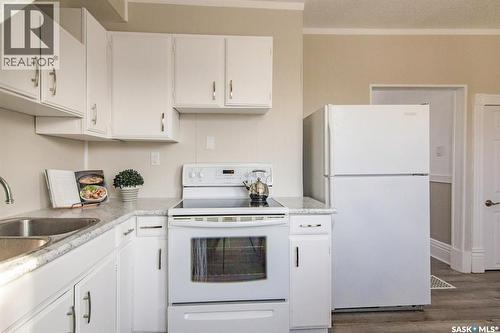 203 8Th Street W, Saskatoon, SK 