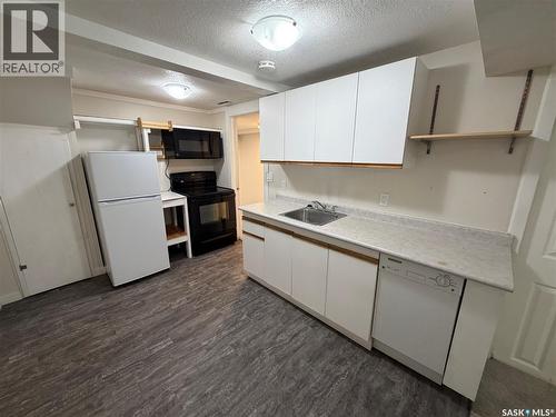 203 8Th Street W, Saskatoon, SK 