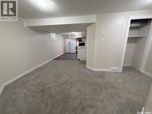 203 8Th Street W, Saskatoon, SK 