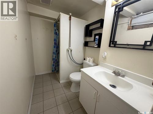 203 8Th Street W, Saskatoon, SK 