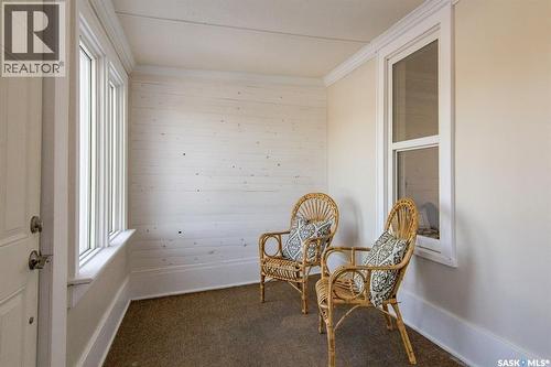 203 8Th Street W, Saskatoon, SK 