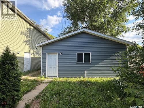 203 8Th Street W, Saskatoon, SK 