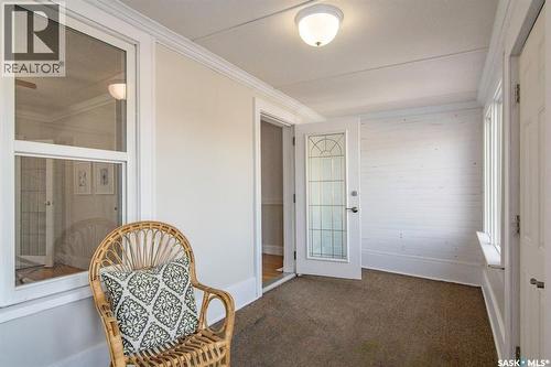 203 8Th Street W, Saskatoon, SK 