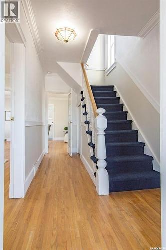 203 8Th Street W, Saskatoon, SK 