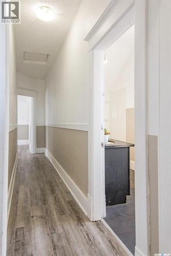 203 8Th Street W, Saskatoon, SK 