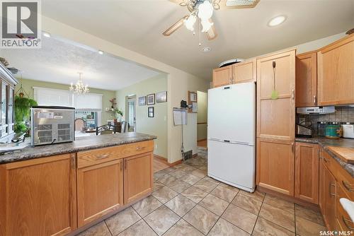 20 Clark Crescent, Saskatoon, SK 