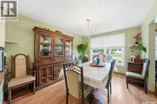 20 Clark Crescent, Saskatoon, SK 