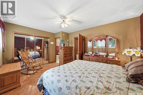 20 Clark Crescent, Saskatoon, SK 