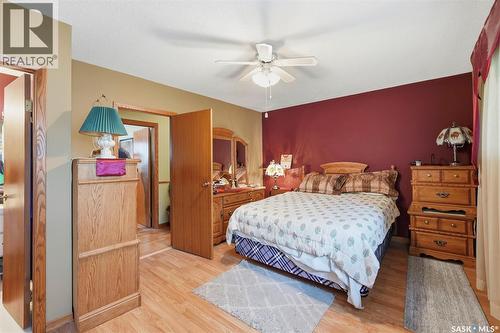 20 Clark Crescent, Saskatoon, SK 