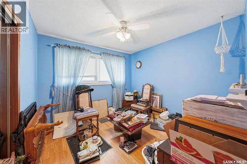 20 Clark Crescent, Saskatoon, SK 