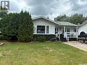 20 Clark Crescent, Saskatoon, SK 