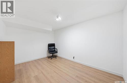 20 Clark Crescent, Saskatoon, SK 