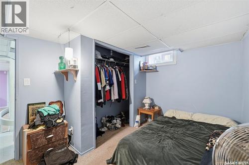 20 Clark Crescent, Saskatoon, SK 